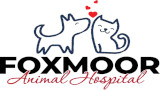Foxmoor Animal Hospital